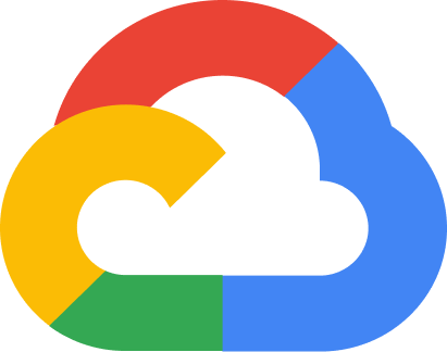 gcloud promo logo