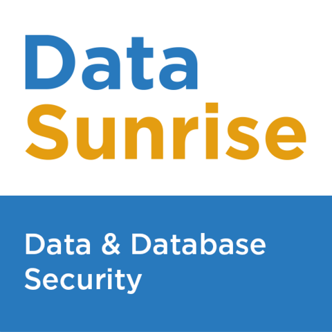 Data_Sunrise_logo_500x500