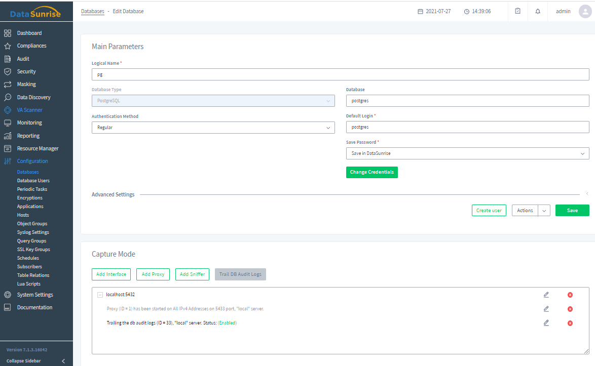 HAProxy