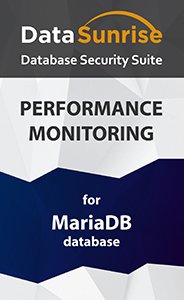 Mariadb monitoring tools