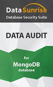 Mongodb где хранятся файлы баз данных