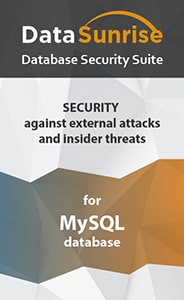 Mysql min date