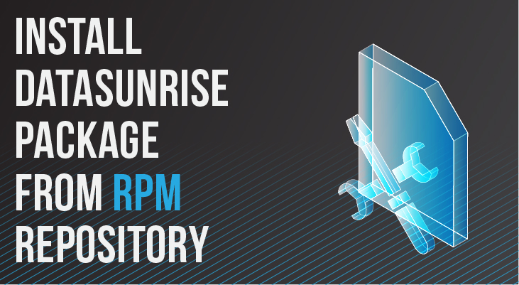 install-datasunrise-package-from-the-rpm-repository-for-rhel-8-9