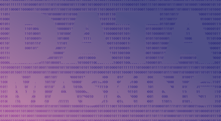 Data Masking Explained