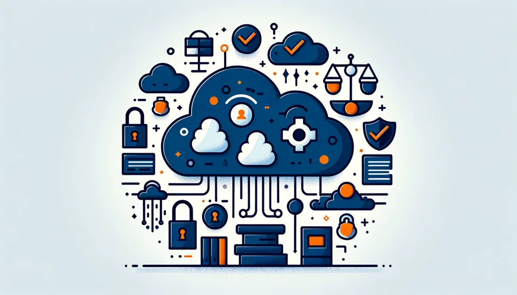 Cloud-Data-Governance content image