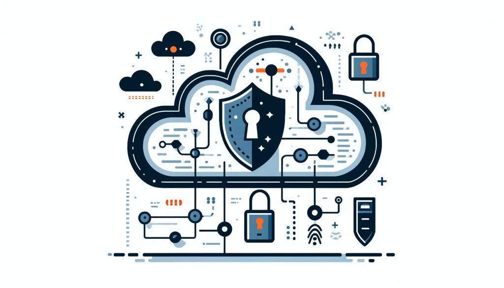 Cloud-Security-Best-Practisies content image