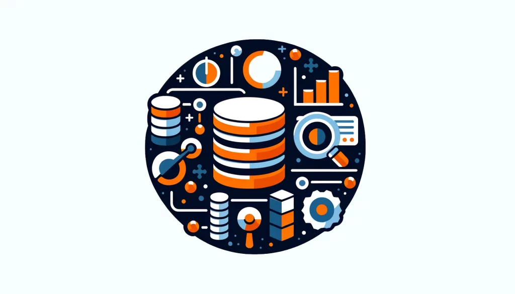 Data Audit in MySQL content image
