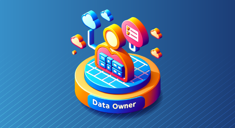 Data Owner