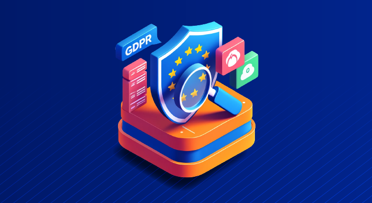 GDPR Data Discovery