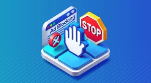 Ad Blocker