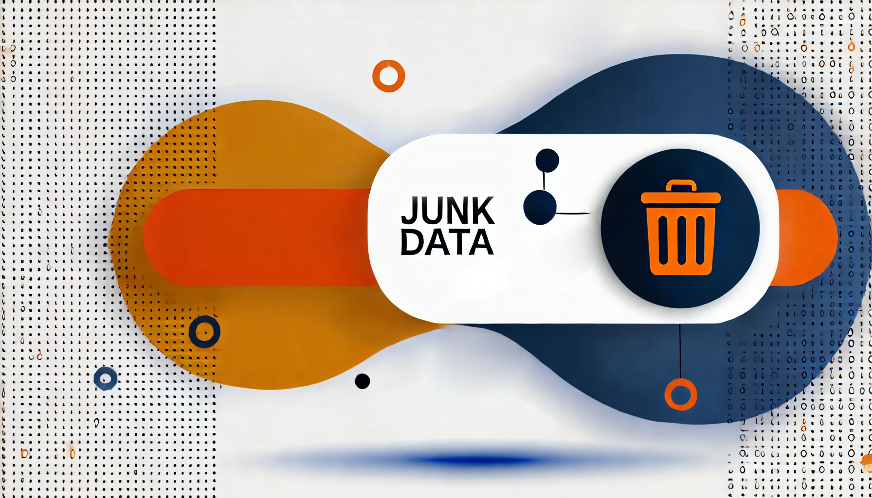 Junk Data