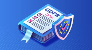 GDPR DPIA