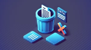 Junk Data