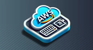 AWS CLI