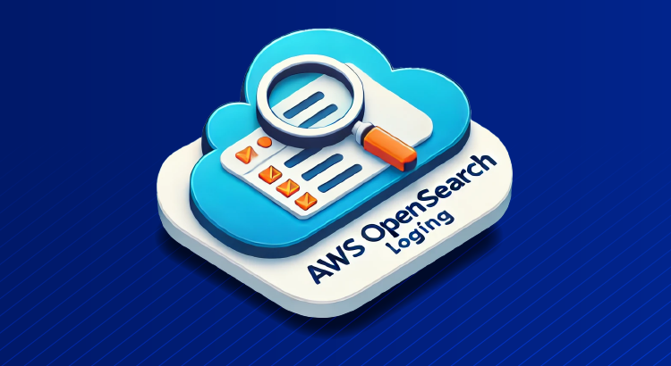 AWS OpenSearch Logging