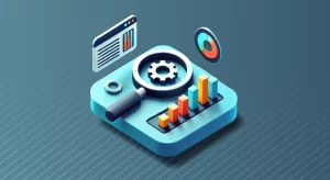 Data Analytics Tools