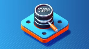 Auditoría de Datos para Amazon Redshift