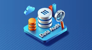 Auditoría de Datos para Percona Server