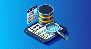 Auditoría de Datos en Apache Cassandra