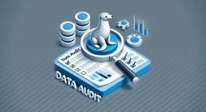 Data Audit in MariaDB