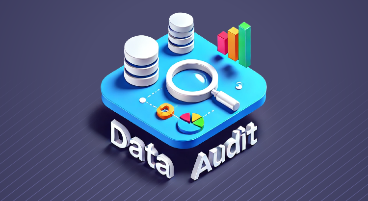 Datenaudit in SQL Server