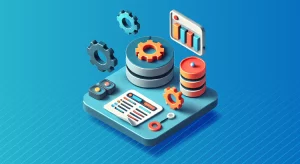 Data Automation Tools