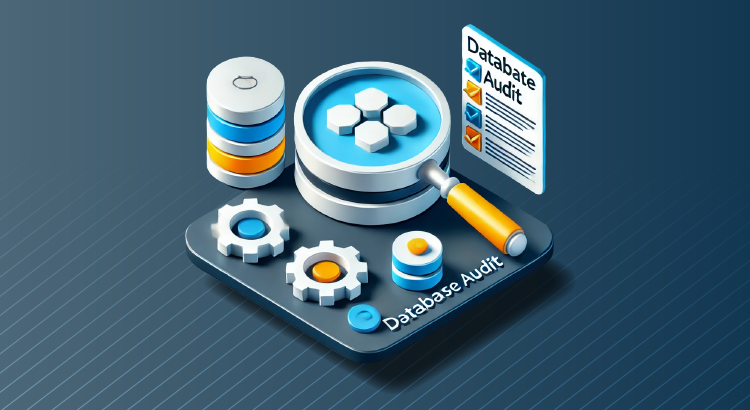 Database Audit for Apache Hive