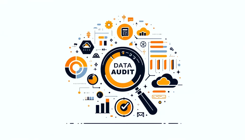 Database Audit for SAP HANA