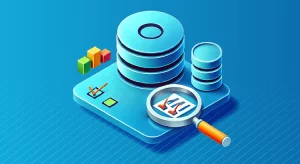 Auditoría de Base de Datos para Percona Server