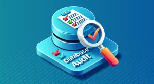 Datenbank-Audit in Elasticsearch