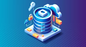 Auditoría de Base de Datos en PostgreSQL