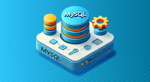 MySQL Server