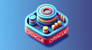 Oracle Datenverschleierung