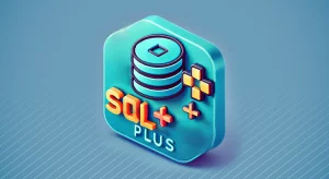 SQL Plus