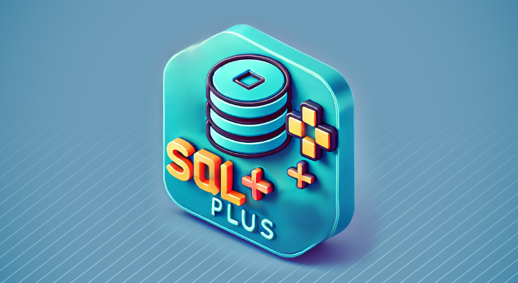 SQL Plus