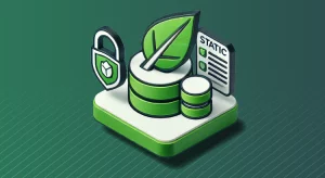 Enmascaramiento de Datos Estáticos para MongoDB