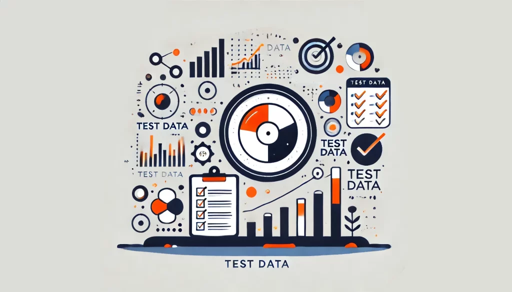 Testdaten