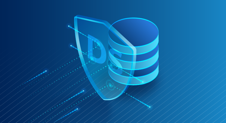 Data Audit in PostgreSQL