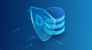 Datenaudit in MariaDB