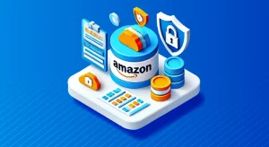 Datenmaskierung für Amazon DynamoDB