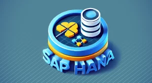 Data Masking for SAP HANA