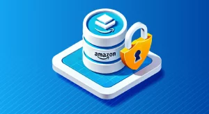 Enmascaramiento Dinámico de Datos para Amazon DynamoDB