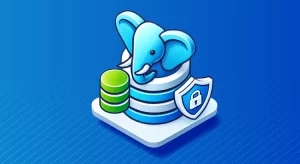 Enmascaramiento Dinámico de Datos en PostgreSQL