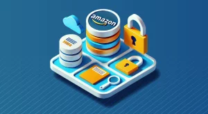 Statische Datenmaskierung für Amazon DynamoDB