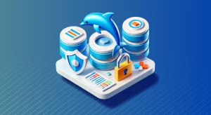 Enmascaramiento de Datos Estáticos en MySQL