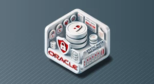 Enmascaramiento de Datos Estáticos en Oracle