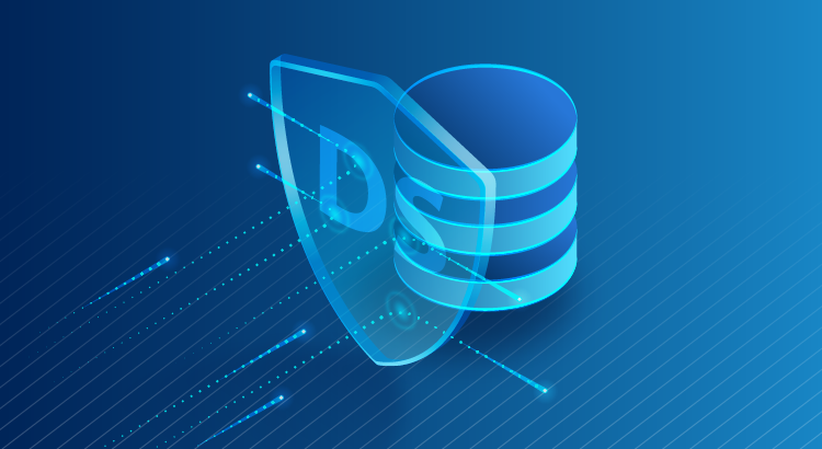 Statische Datenmaskierung in MySQL