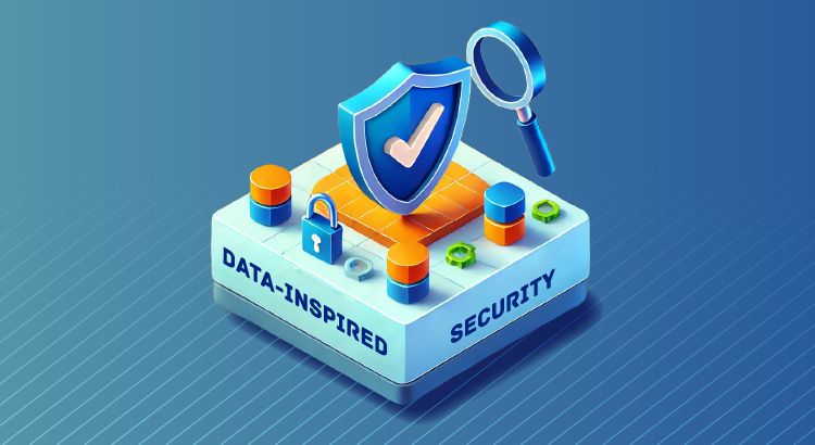 Data-Inspired Security: DataSunrise Enhances Audited Data Protection