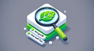 MongoDB Daten-Audit-Trails