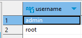 dynamisches Datenmasking in CockroachDB